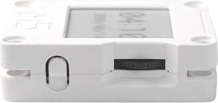 Image du produit M5Stack Microcontrôleur