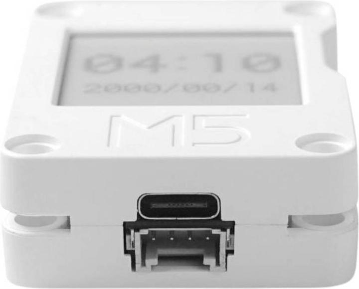 Image du produit M5Stack Microcontrôleur