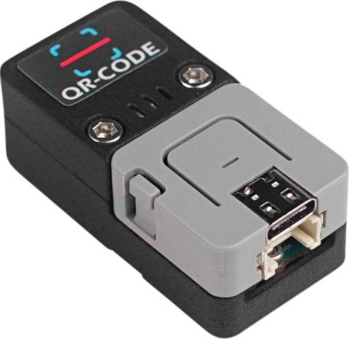 Image du produit M5Stack Microcontrôleur