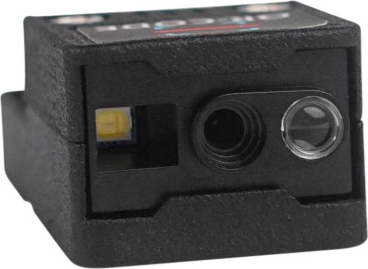 Image du produit M5Stack Microcontrôleur