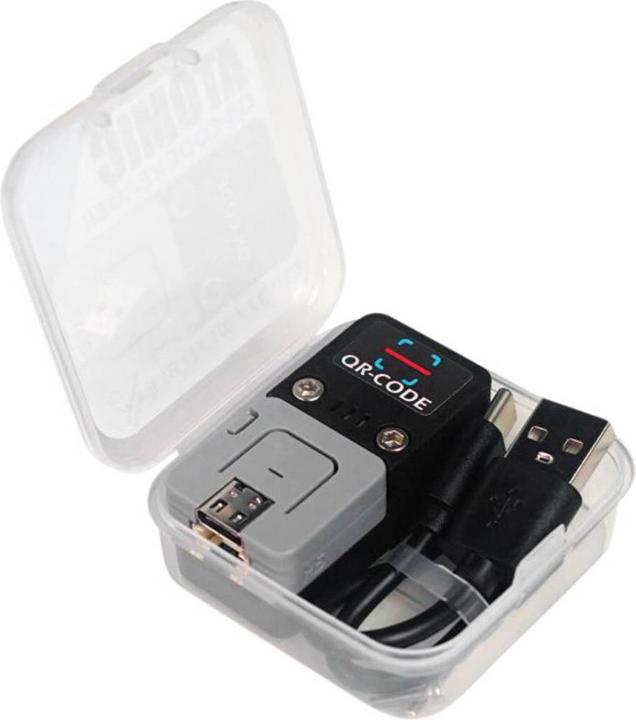 Image du produit M5Stack Microcontrôleur