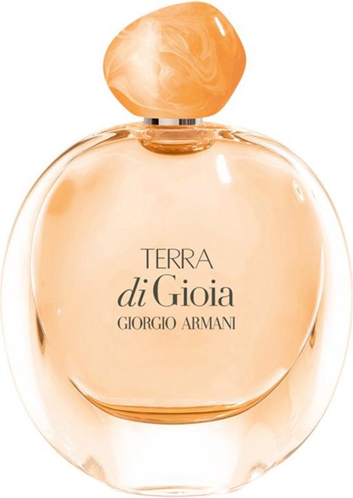 Produktbild Giorgio Armani Terra di Gioia (Eau de Parfum, 50 ml)