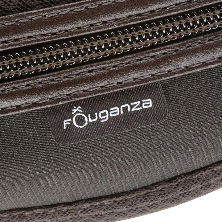 Actual product image Fouganza MESH 100 (32)