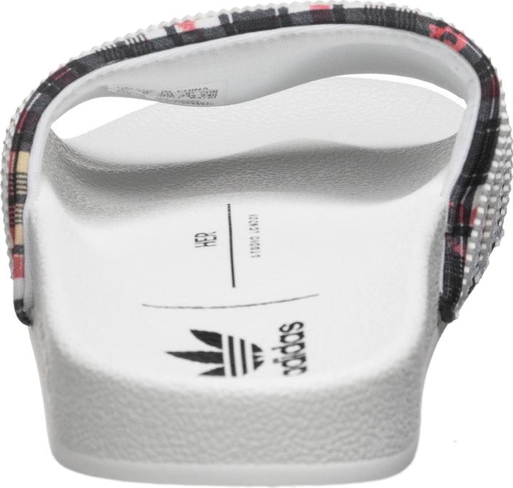 Image du produit adidas Chaussures de bain ADILETTE - 108135 (36 2/3)
