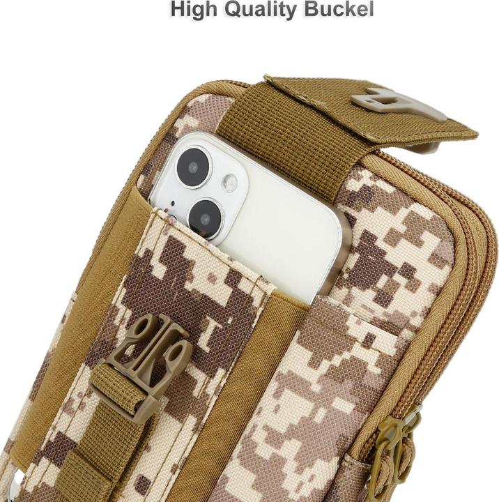 Image du produit Cadorabo Etui pour Vodafone Smart ULTRA 6 Coque Outdoor (Vodafone Smart Ultra 6)
