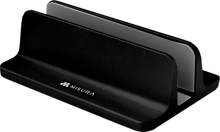 Support pour notebook