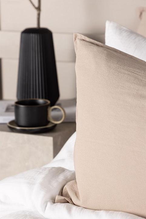 Actual product image Venture Home Ronja (40 x 60 cm)