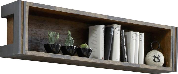 Productafbeelding Trendteam Prime Pier (113 x 23 x 29 cm)
