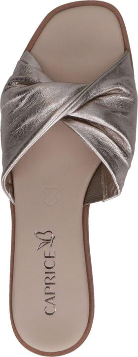 Actual product image Caprice Mule (38)