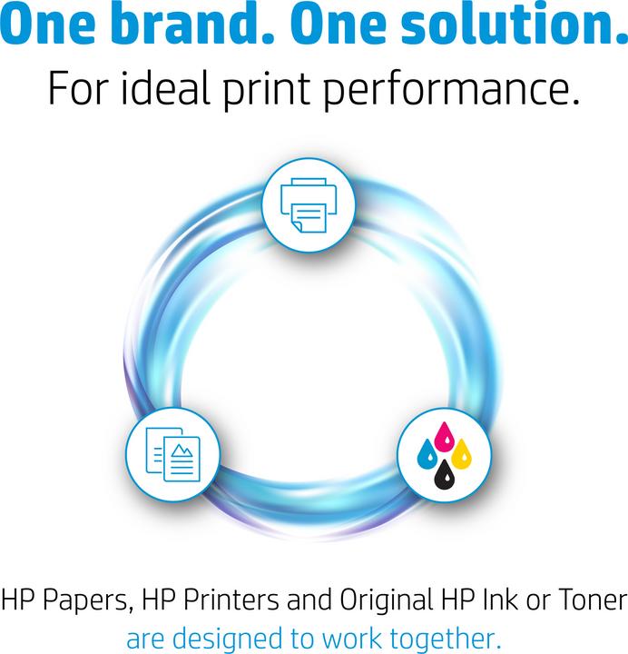 Image du produit HP 951xl (Y)