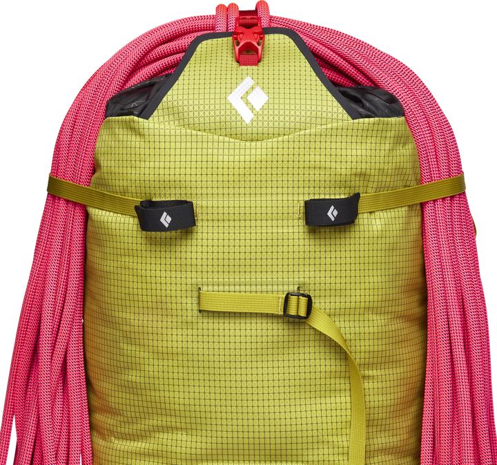 Immagine prodotto Black Diamond ZAINO SPEED 30 (30 l)