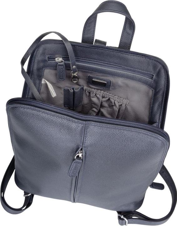 Actual product image Picard Backpack Luis (12 l)