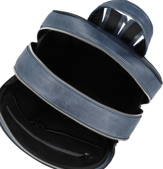 Actual product image Picard Backpack Breakers (13 l)