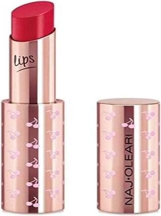 10 Pomegranate Red