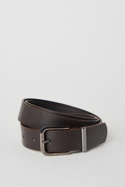 Burton Gürtel Smart PU (M)