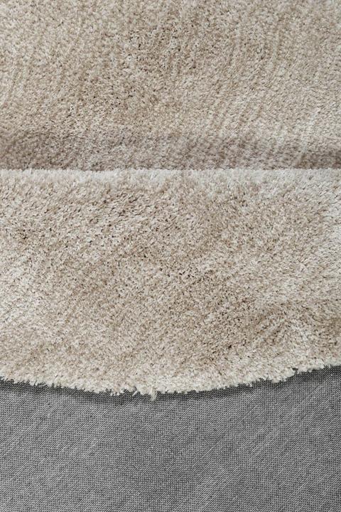 Produktbild Esprit #relaxx (200 x 200 cm)