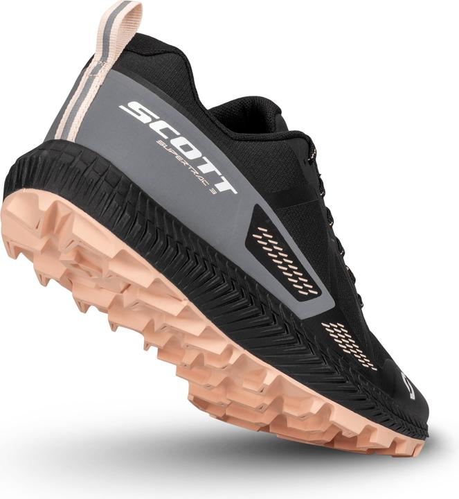 Produktbild Scott Sports Supertrac 3.0 (40.5)