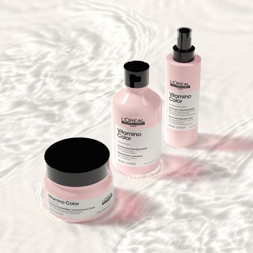 Produktbild L'Oréal Professionnel Vitamino Color (190 ml)
