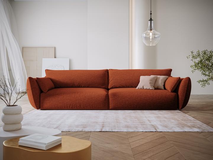 Actual product image Maison Heritage Clau (4-seater)