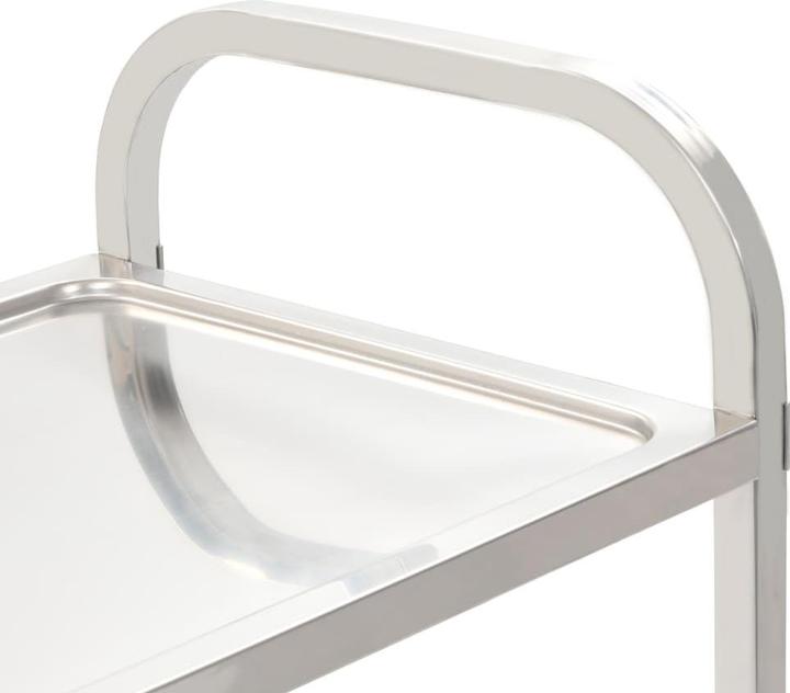Image du produit VidaXL Eldora