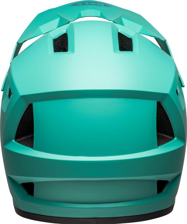 Actual product image Bell Sanction II Helmet (48 - 51 cm)