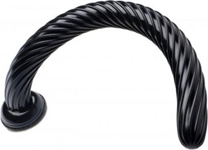 Actual product image HOT Spiral Hose