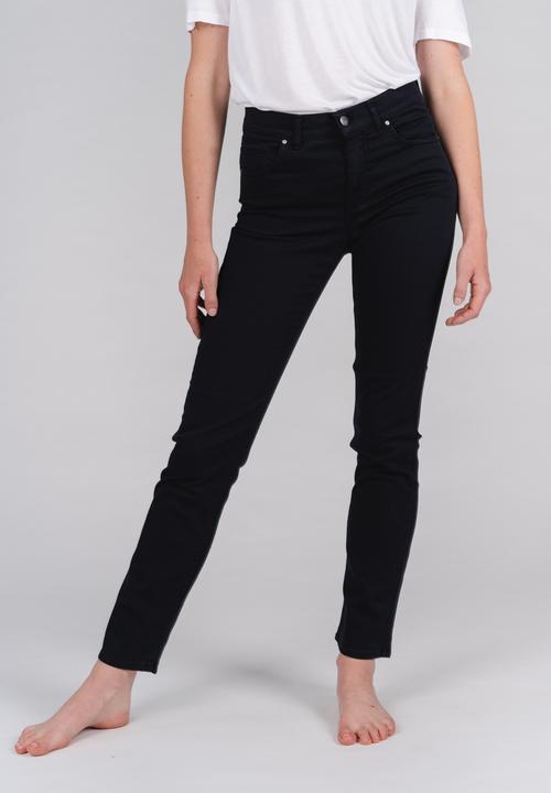 Actual product image Angels Pants & Shorts (W33/L32)
