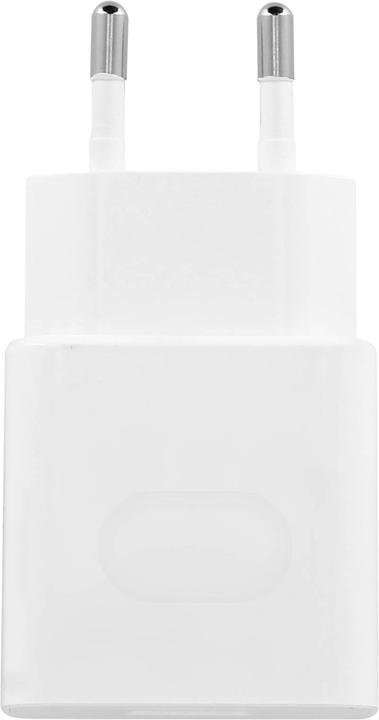 Actual product image Huawei Power supply with fast charging function (18 W)