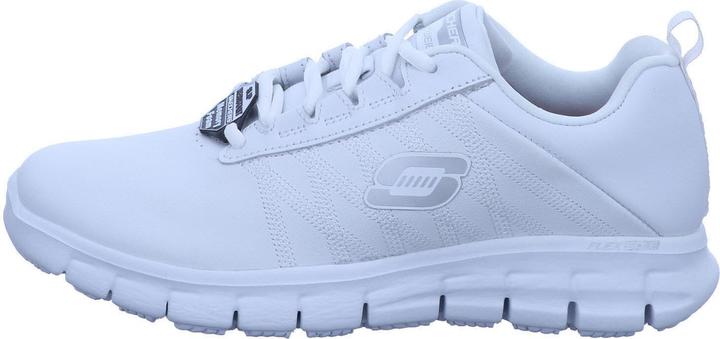 Actual product image Skechers Sure Track Work (40)