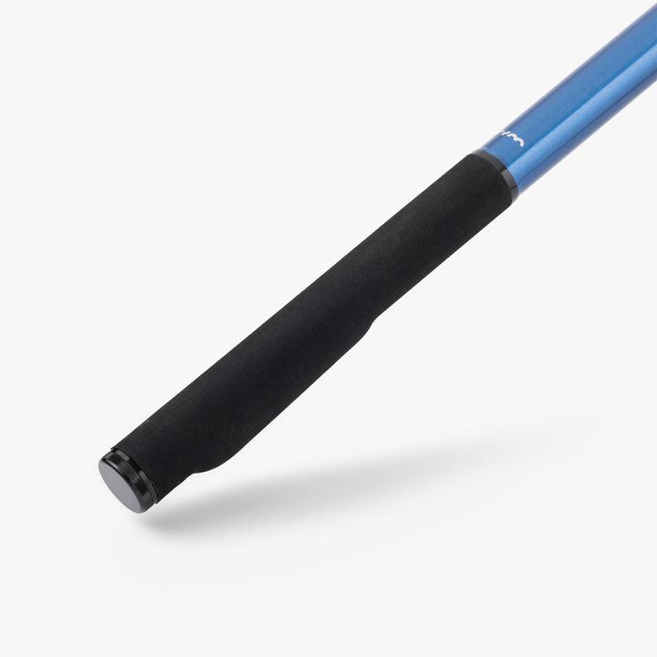 Immagine prodotto Caperlan SYMBIOS 500 (Asta a tutto tondo, 420 cm)