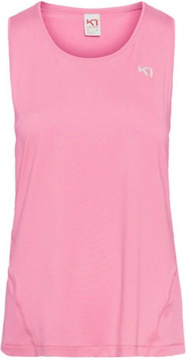 Kari Traa Nora 2.0 Tanktop