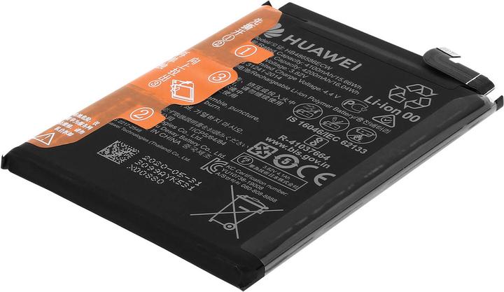 Immagine prodotto Huawei Batteria HB486586ECW da 4100 mAh