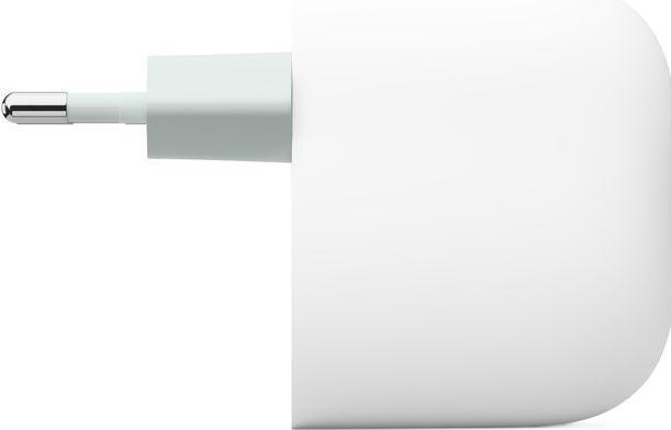 Produktbild Google Power Charger (45 W)