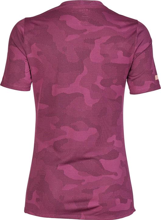 Image du produit Fox Jersey 24 W Ranger Tru Dri Ss San (M)
