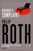 Produktbild Portnoy's Complaint (Englisch, Philip Roth, 1995)