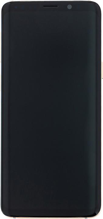 Produktbild Samsung LCD-Display Galaxy S9 (Display, Galaxy S9)