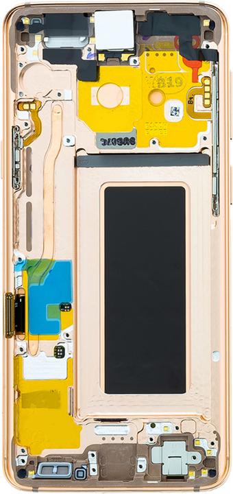 Produktbild Samsung LCD-Display Galaxy S9 (Display, Galaxy S9)