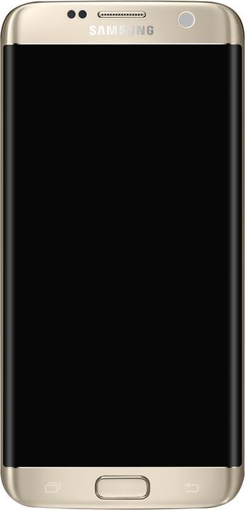 Produktbild Samsung LCD-Display Galaxy S7 Edge (Galaxy S7 Edge)