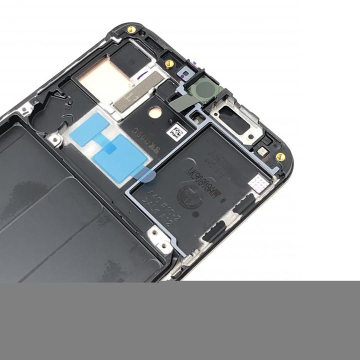 Produktbild Samsung LCD-Display Galaxy A40 (Display, Galaxy A40)