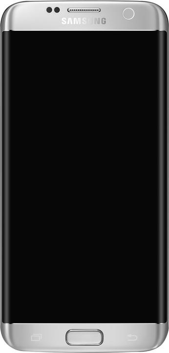 Produktbild Samsung LCD-Display Galaxy S7 Edge (Display, Galaxy S7 Edge)