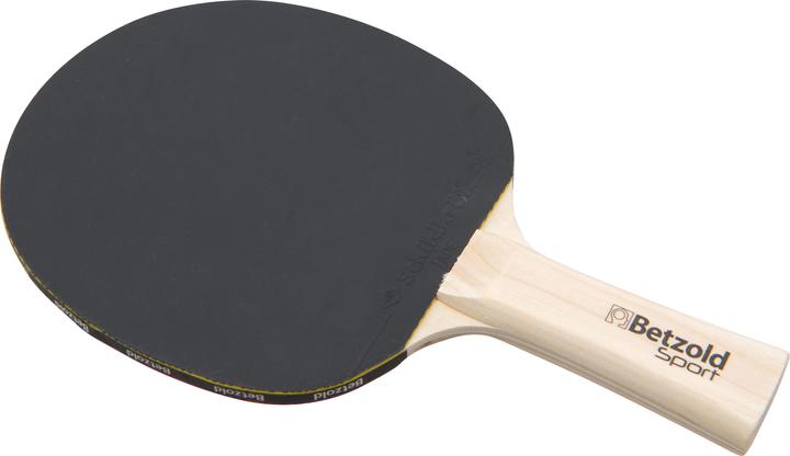 Immagine prodotto Donic Schildkröt Mazza da ping pong Appelgren 300