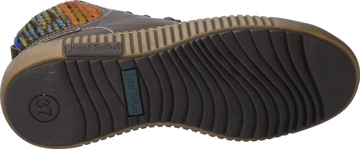 Actual product image Josef Seibel Ankle boot (44)