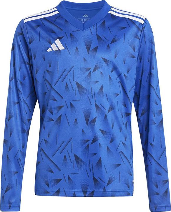 adidas Team Icon 25 Trikot Kids (116)