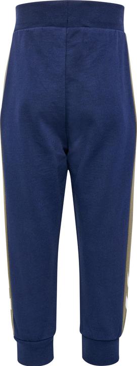 Actual product image hummel hmlHERMAN PANTS (86)