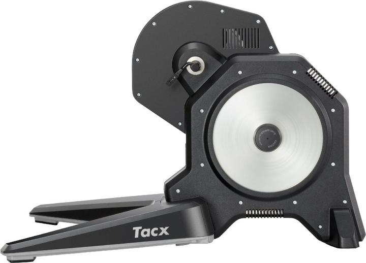 Immagine prodotto Garmin Flusso S Smart T2900S