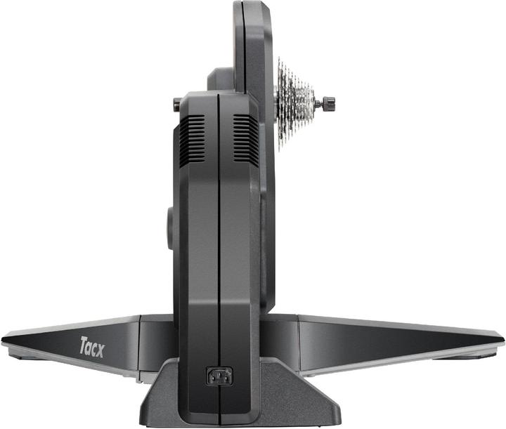 Immagine prodotto Garmin Flusso S Smart T2900S