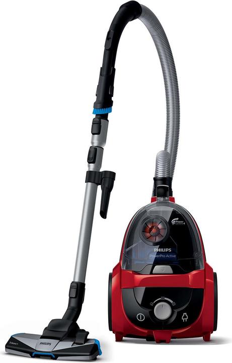 Philips FC9532/19 PowerPro Active