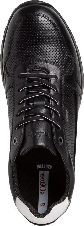 Immagine prodotto S.Oliver Sneaker (41)