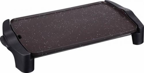 Actual product image Jata GR557A