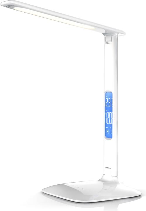 Brandson Desk lamp (450 lm)